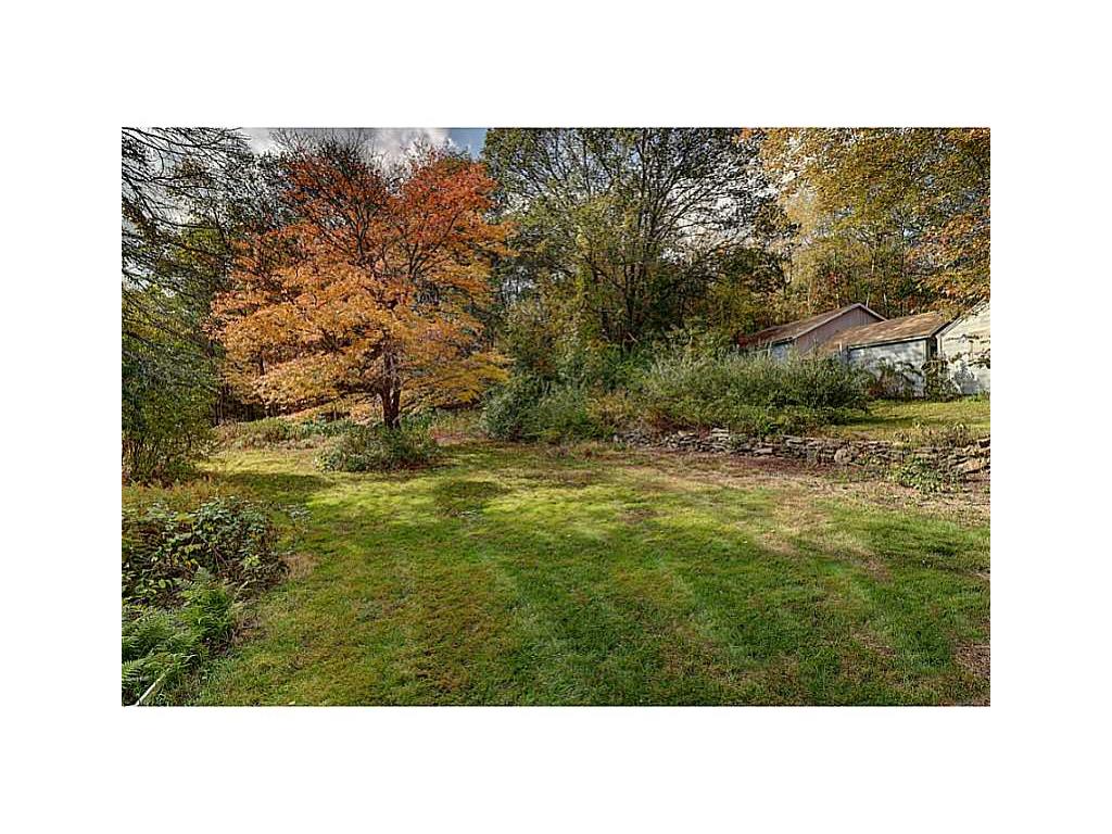 932 Victory Hwy, Mapleville, RI 02839 photo 5