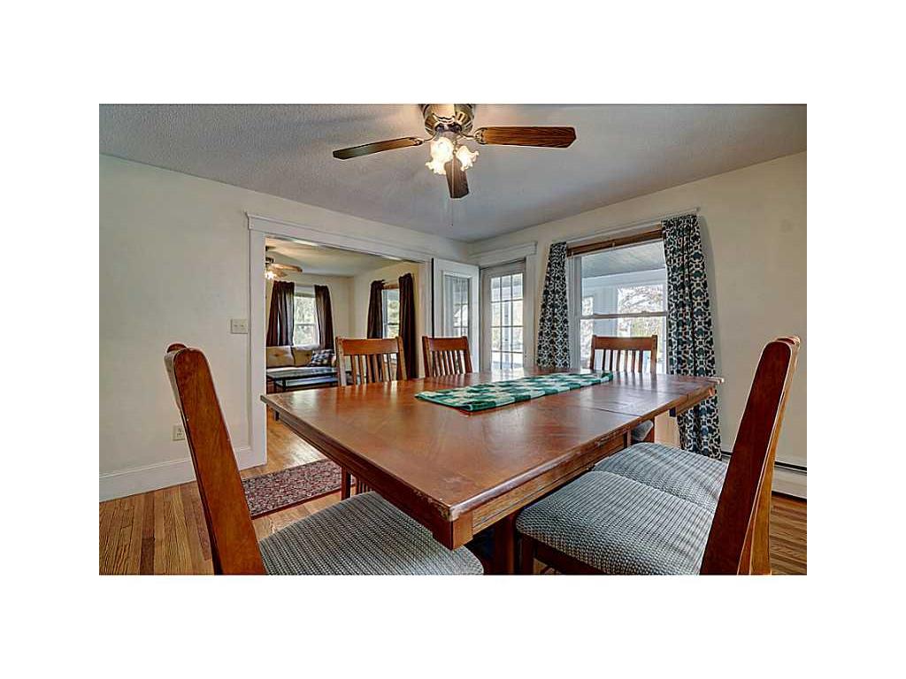 932 Victory Hwy, Mapleville, RI 02839 photo 12