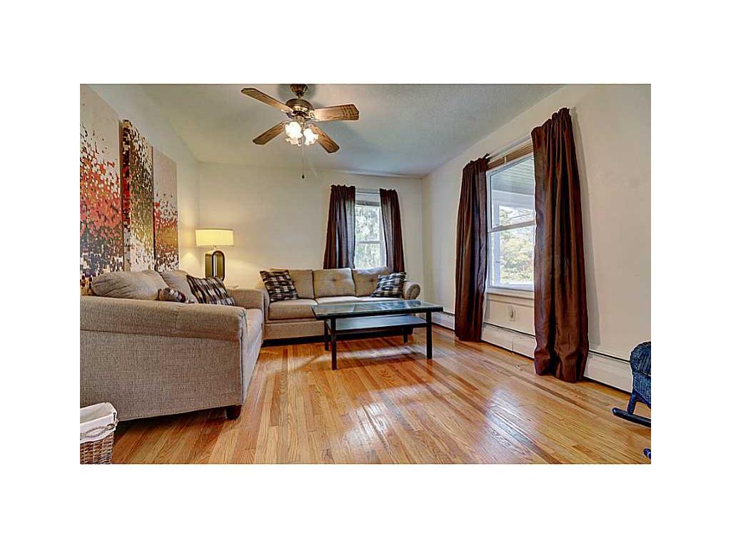 932 Victory Hwy, Mapleville, RI 02839 photo 9