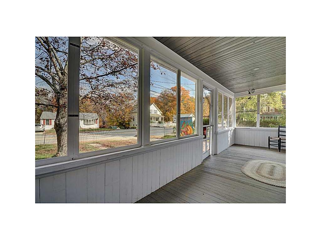 932 Victory Hwy, Mapleville, RI 02839 photo 8