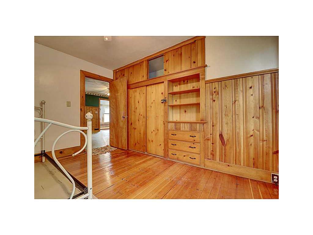 932 Victory Hwy, Mapleville, RI 02839 photo 18