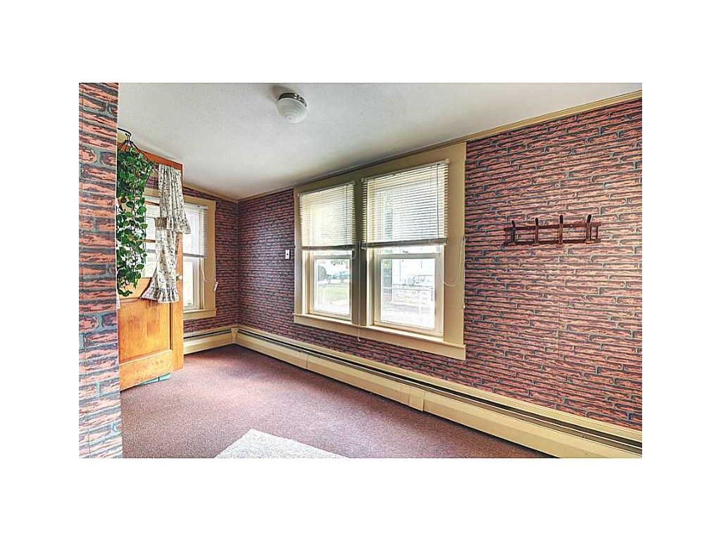 932 Victory Hwy, Mapleville, RI 02839 photo 19