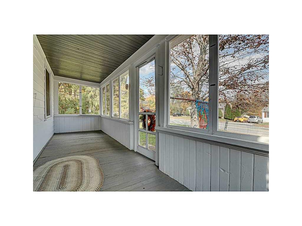 932 Victory Hwy, Mapleville, RI 02839 photo 7