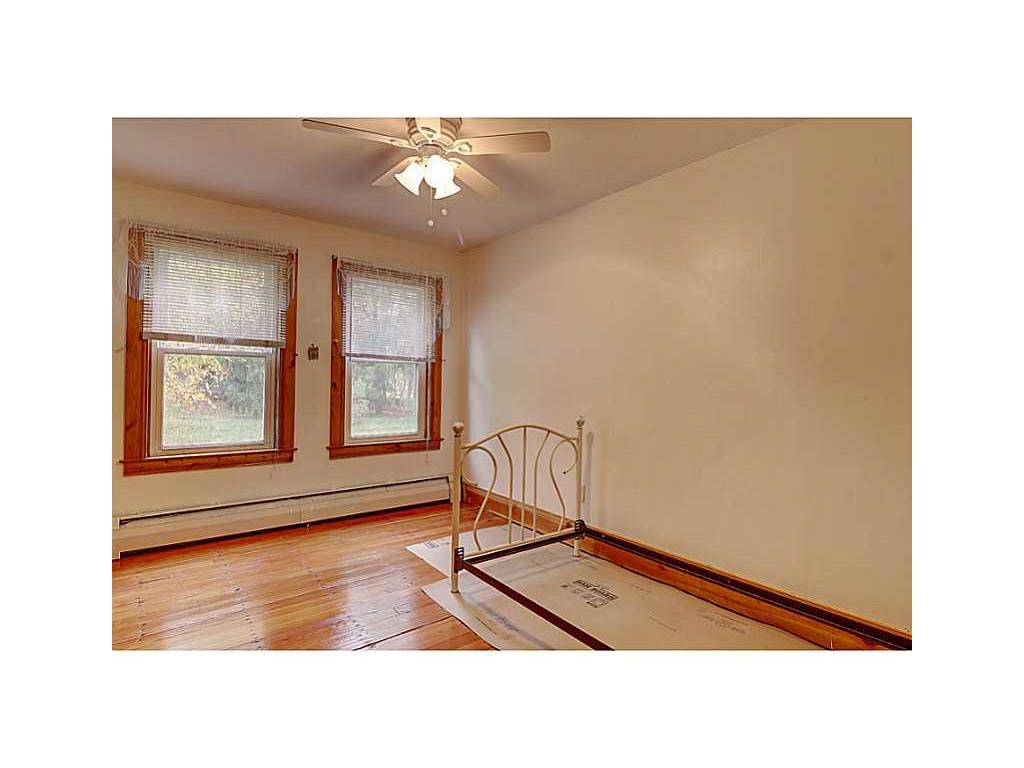 932 Victory Hwy, Mapleville, RI 02839 photo 17