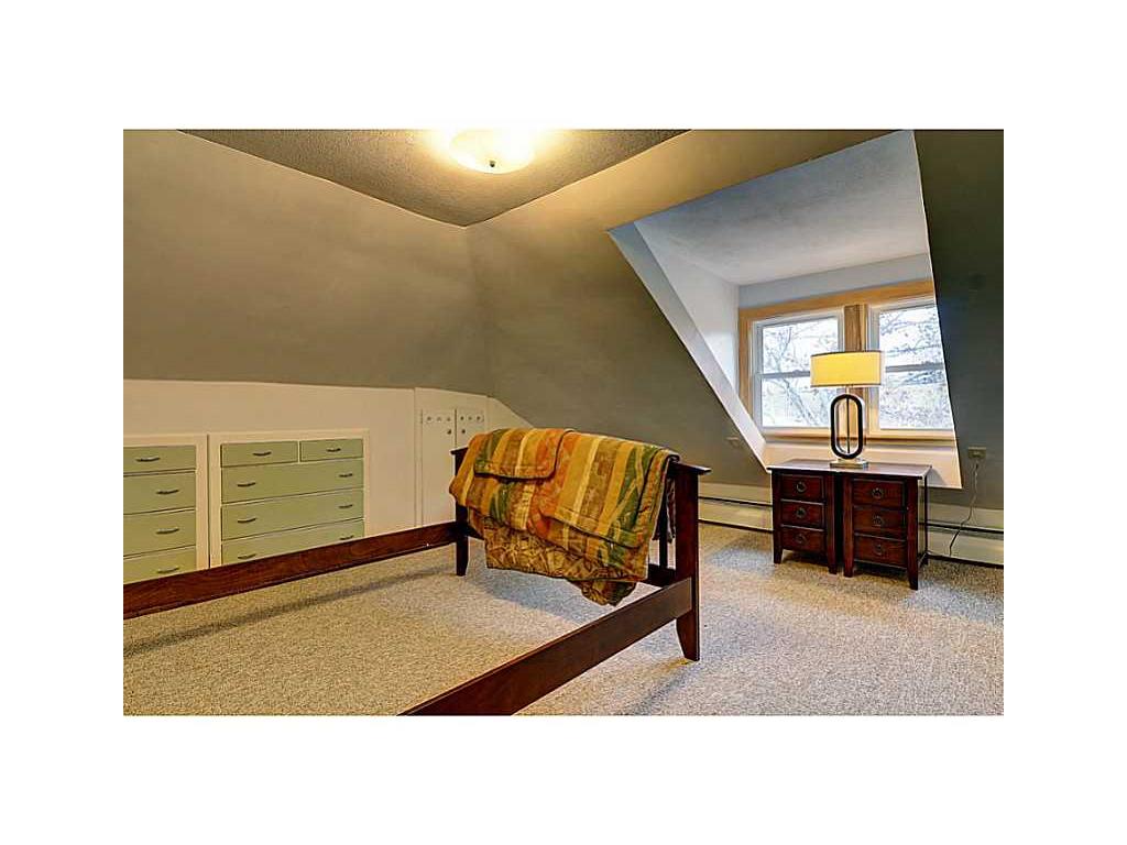 932 Victory Hwy, Mapleville, RI 02839 photo 24