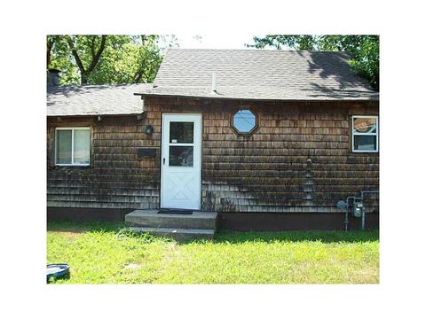 19 Huron St, Warwick, RI 02889 photo 1