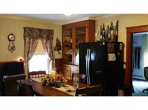 435 Transit St, Woonsocket, RI 02895 photo 8