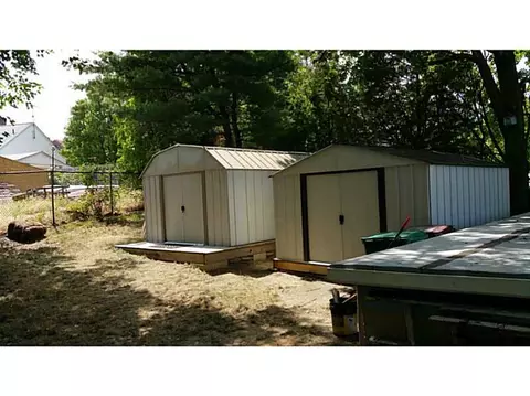435 Transit St, Woonsocket, RI 02895 photo 6