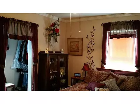 435 Transit St, Woonsocket, RI 02895 photo 11