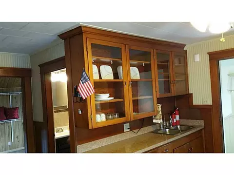 435 Transit St, Woonsocket, RI 02895 photo 15