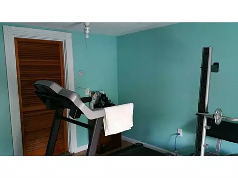 435 Transit St, Woonsocket, RI 02895 photo 20