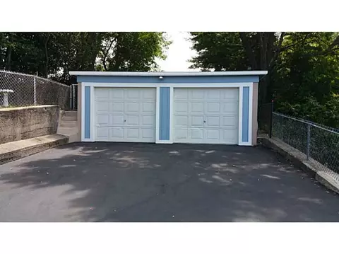 435 Transit St, Woonsocket, RI 02895 photo 4
