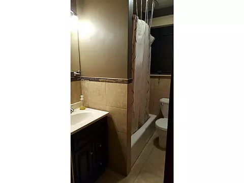 435 Transit St, Woonsocket, RI 02895 photo 19