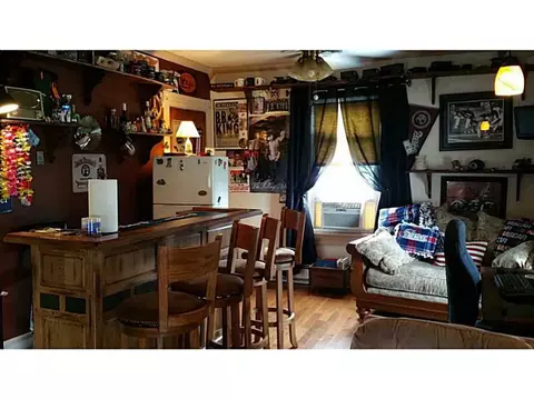 435 Transit St, Woonsocket, RI 02895 photo 10