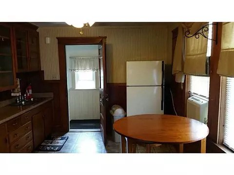 435 Transit St, Woonsocket, RI 02895 photo 16