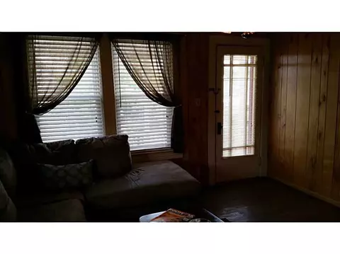 435 Transit St, Woonsocket, RI 02895 photo 18