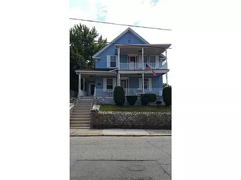 435 Transit St, Woonsocket, RI 02895 photo 1