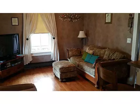 435 Transit St, Woonsocket, RI 02895 photo 9