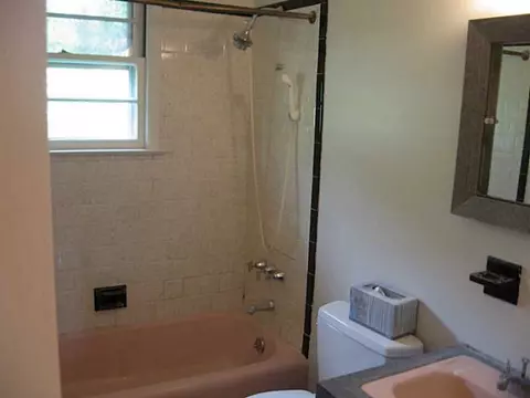 77 Glenbrook Rd, Warwick, RI 02889 photo 11