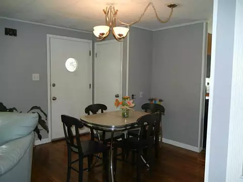 301 Maple St, Warwick, RI 02888 photo 8