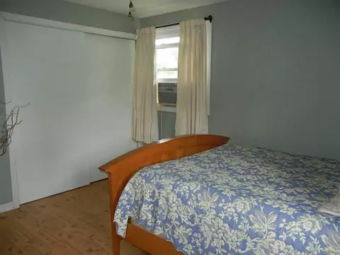 301 Maple St, Warwick, RI 02888 photo 11