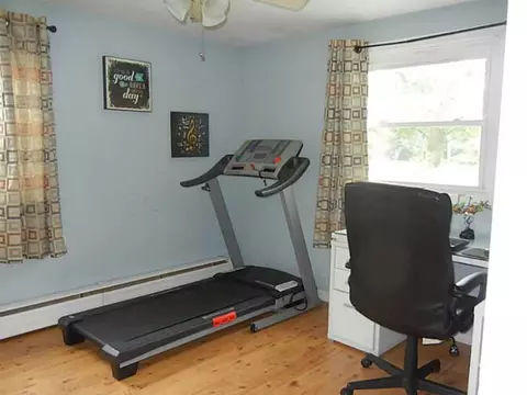 301 Maple St, Warwick, RI 02888 photo 13