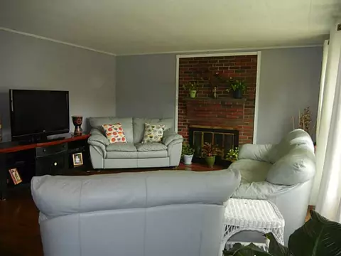 301 Maple St, Warwick, RI 02888 photo 6