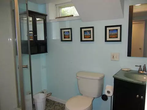 301 Maple St, Warwick, RI 02888 photo 16