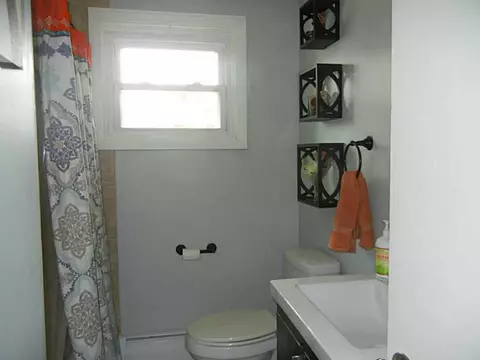 301 Maple St, Warwick, RI 02888 photo 15