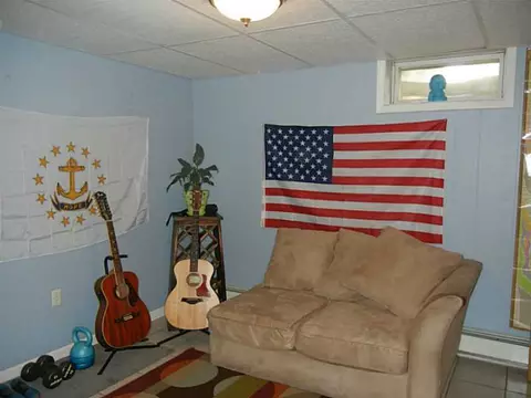 301 Maple St, Warwick, RI 02888 photo 14