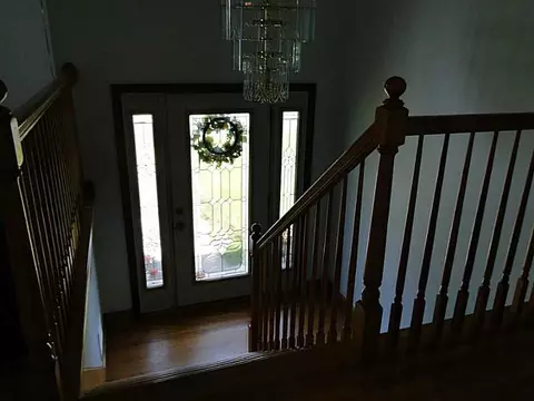 177 Winter Ave, Warwick, RI 02889 photo 3