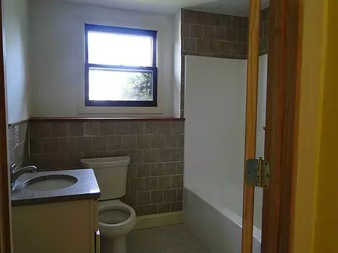 177 Winter Ave, Warwick, RI 02889 photo 20