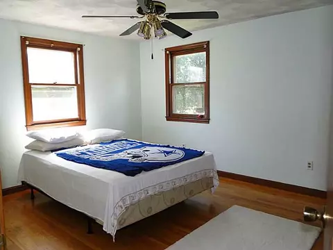 177 Winter Ave, Warwick, RI 02889 photo 8