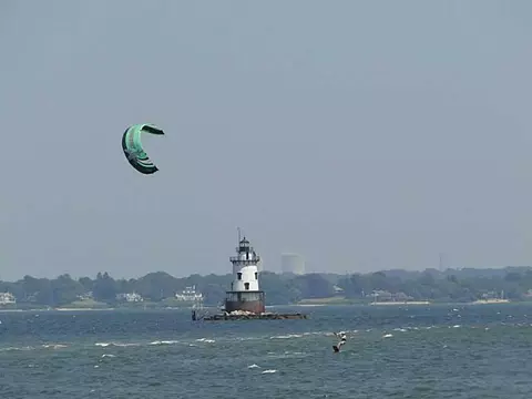 177 Winter Ave, Warwick, RI 02889 photo 23
