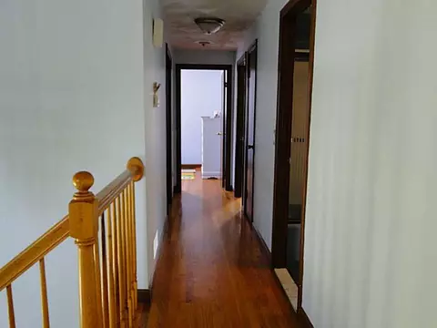 177 Winter Ave, Warwick, RI 02889 photo 7