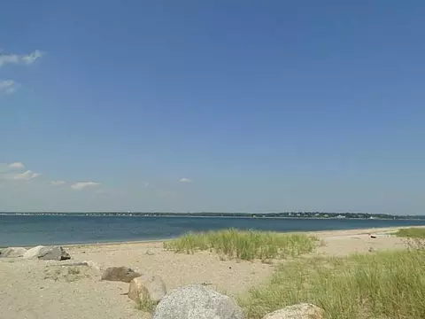 177 Winter Ave, Warwick, RI 02889 photo 22