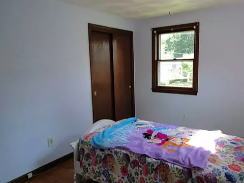 177 Winter Ave, Warwick, RI 02889 photo 11
