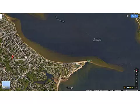 177 Winter Ave, Warwick, RI 02889 photo 24
