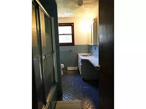 177 Winter Ave, Warwick, RI 02889 photo 13