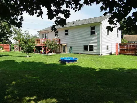177 Winter Ave, Warwick, RI 02889 photo 16