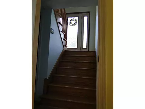 177 Winter Ave, Warwick, RI 02889 photo 14