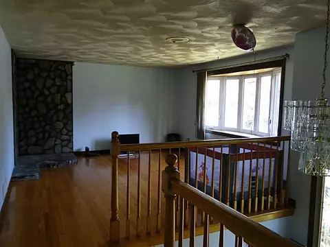 177 Winter Ave, Warwick, RI 02889 photo 6
