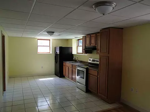 177 Winter Ave, Warwick, RI 02889 photo 15