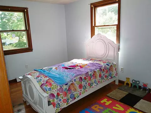 177 Winter Ave, Warwick, RI 02889 photo 10
