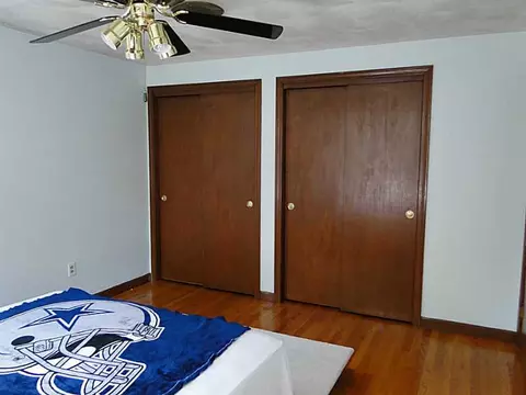 177 Winter Ave, Warwick, RI 02889 photo 9