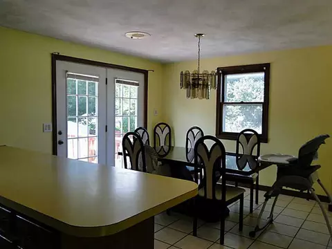 177 Winter Ave, Warwick, RI 02889 photo 5