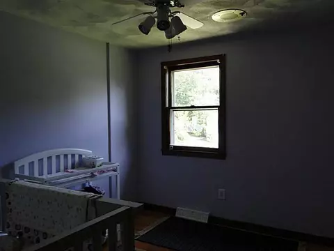 177 Winter Ave, Warwick, RI 02889 photo 12