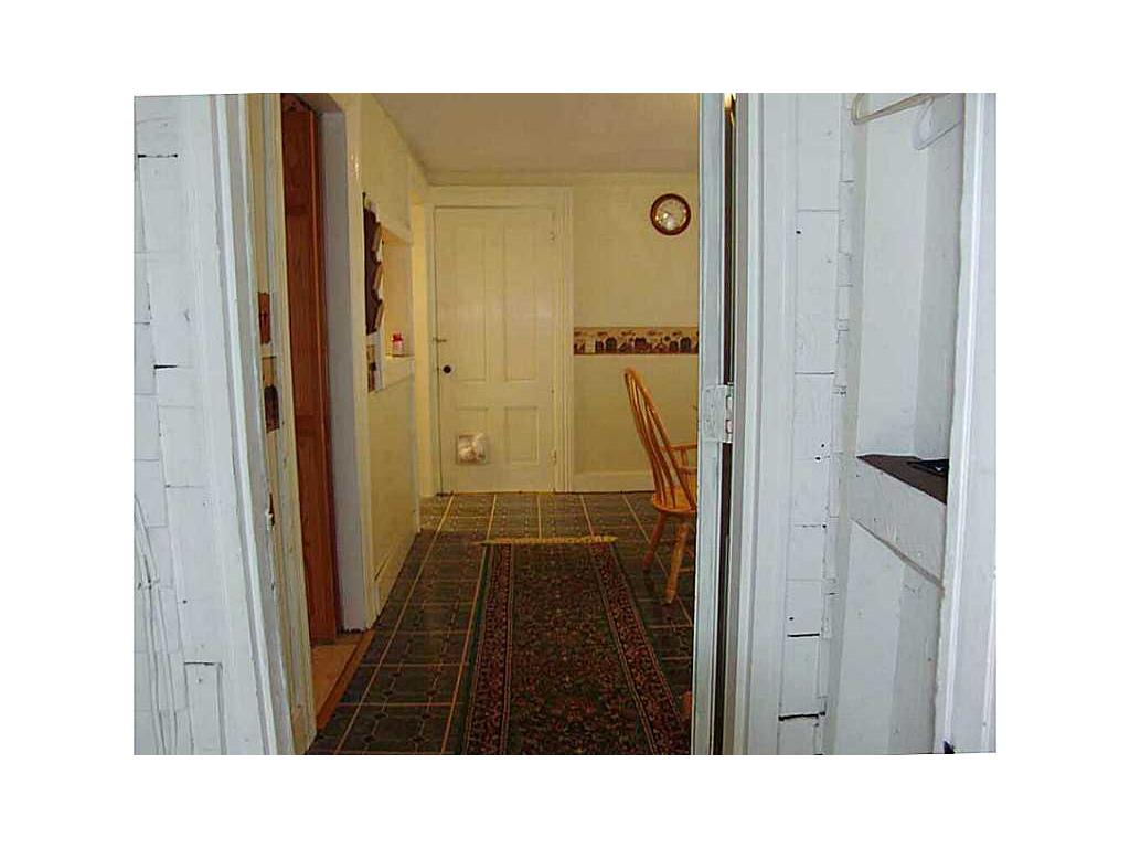 138 W School St, Woonsocket, RI 02895 photo 14
