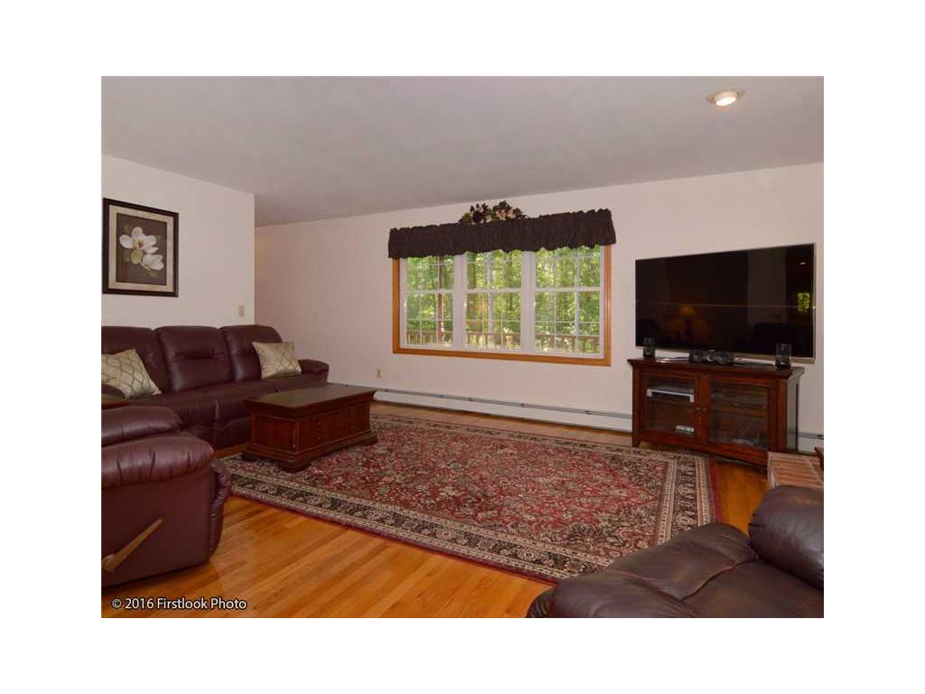 294 Cooper Rd, Chepachet, RI 02814 photo 8