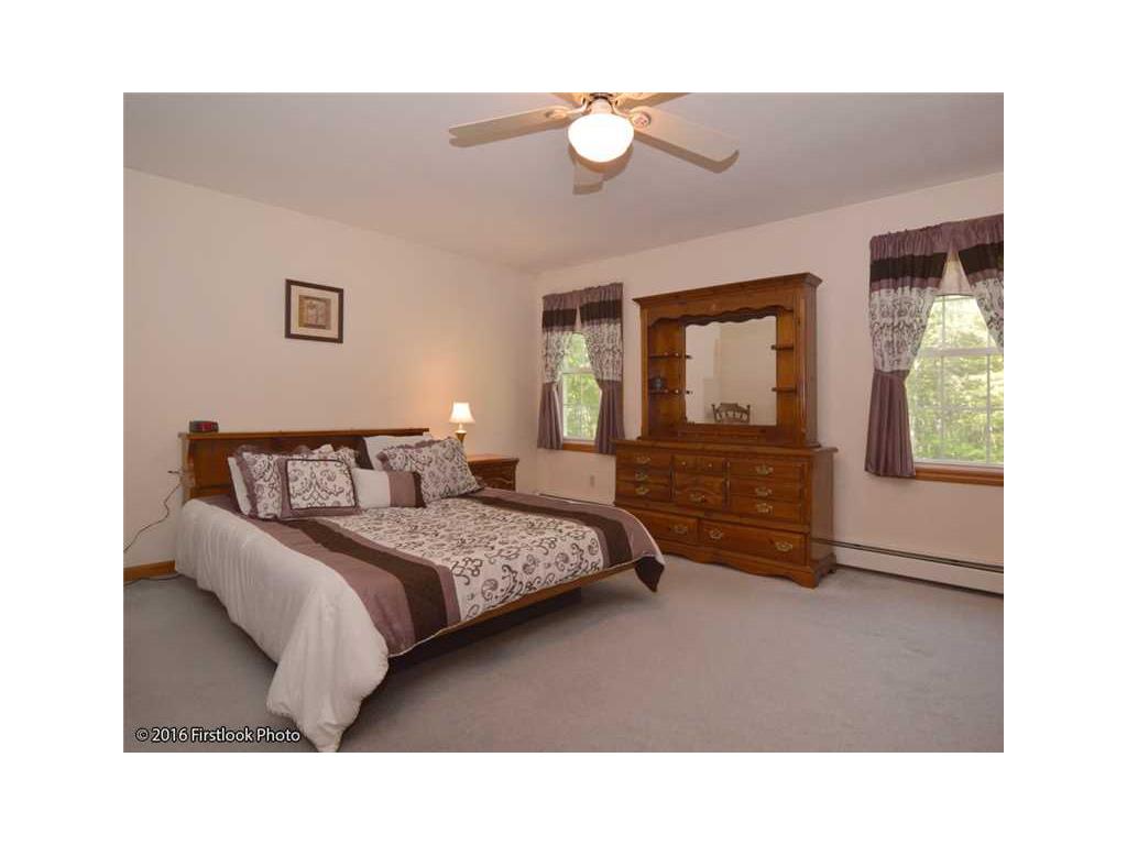 294 Cooper Rd, Chepachet, RI 02814 photo 19